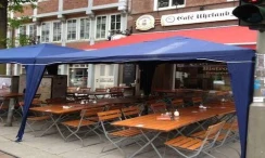 Café Uhrlaub