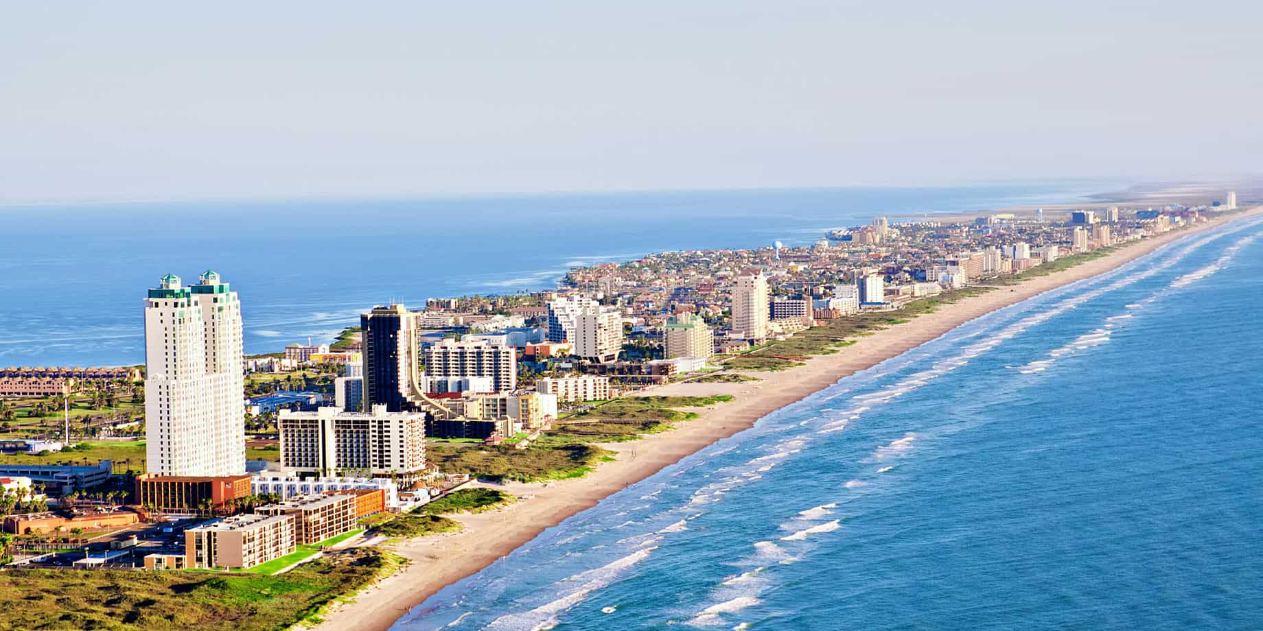 Gay Corpus Christi