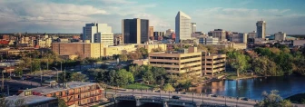 Gay Wichita