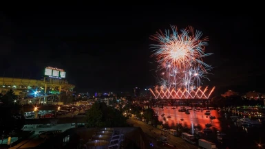 Gay Knoxville