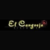 El Cangrejo