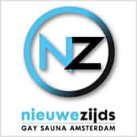 Σάουνα Nieuwezijds