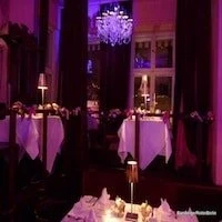Bamberger Reiter - CLOSED