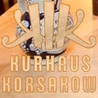Kurhaus Korsakow