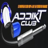 Addikt Club