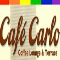 Café Carlo Gran Canaria
