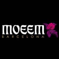 Moeem Barcelona