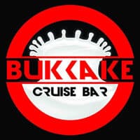 BUKKAKE Cruise BarKK