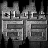 Block 66 - reported CLOSED