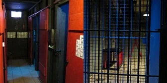 Fetish Factory