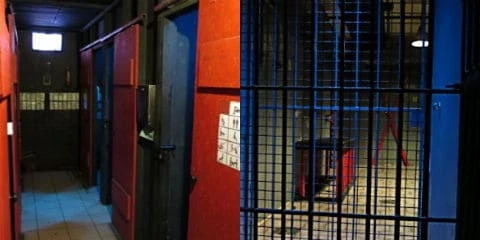 factory-club-prague-gay-cruise-club-main