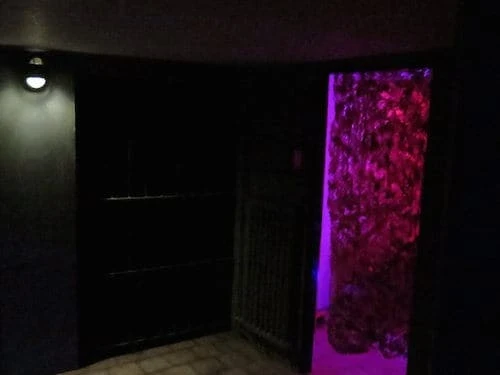 Factory Club