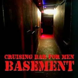 Ex-BASEMENT Cologne - CLOSED