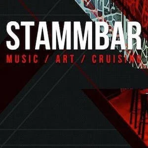 Stammbar