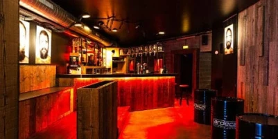 stammbar-brussels-gay-cruise-club-main