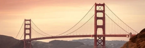 Go To San Francisco