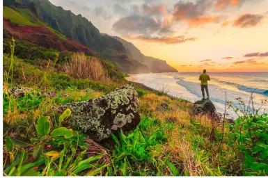 Gay Hawaii