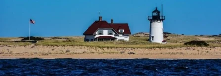 Go To Provincetown