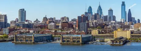 Gay Pennsylvania