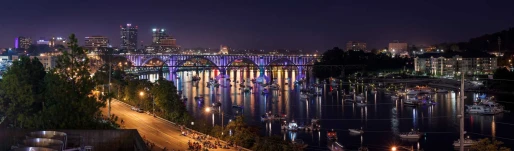 Gay Tennessee
