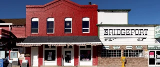 Gay Connecticut