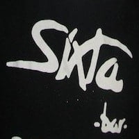 Sixta Bar