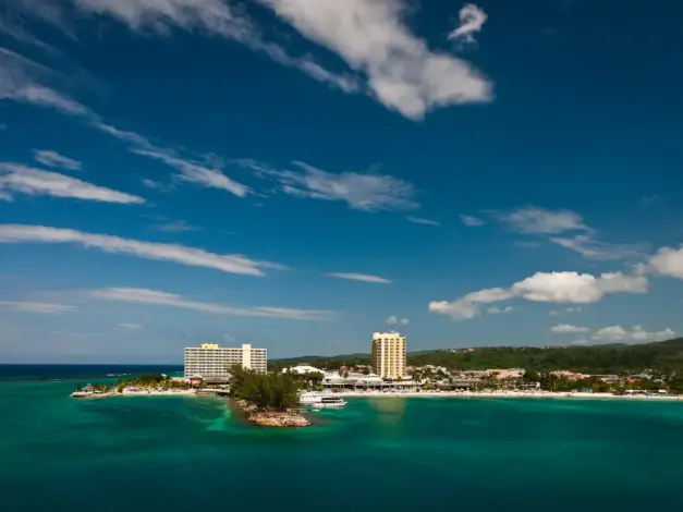 Kingston