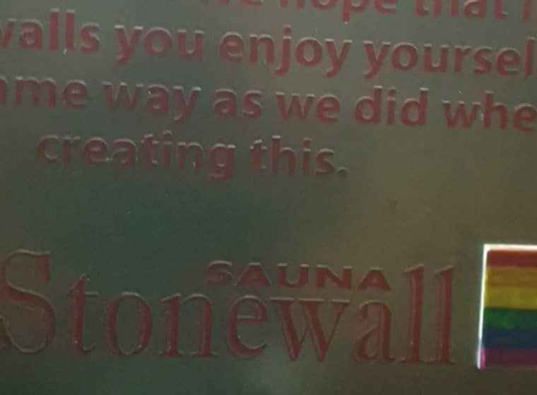 stonewallpic
