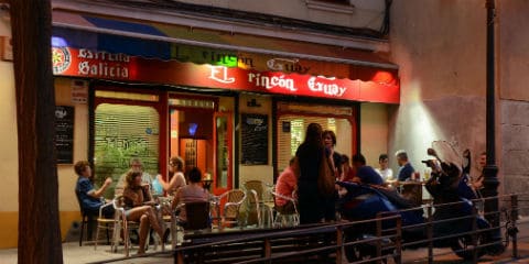 Rincon-Guay-Madrid-cafe-gay-bar-min