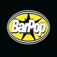 BarPop