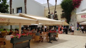 El Carmen