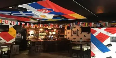 Soirée Quiz