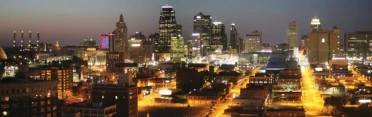 Bares gays em Kansas City