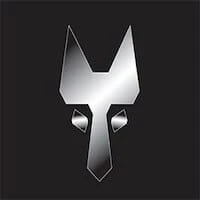 Coyotes Bar Manchester