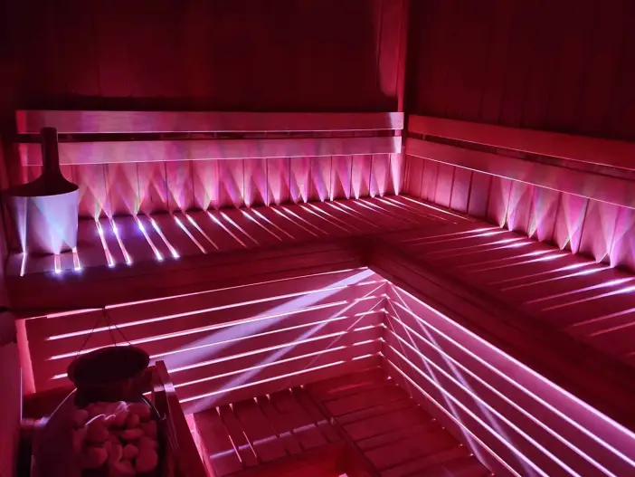 Tallinn Gay Saunas
