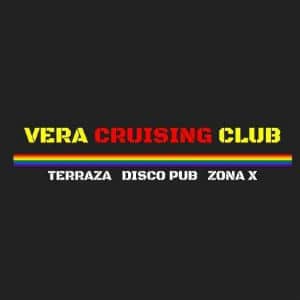 Almeria Gay Cruise Clubs