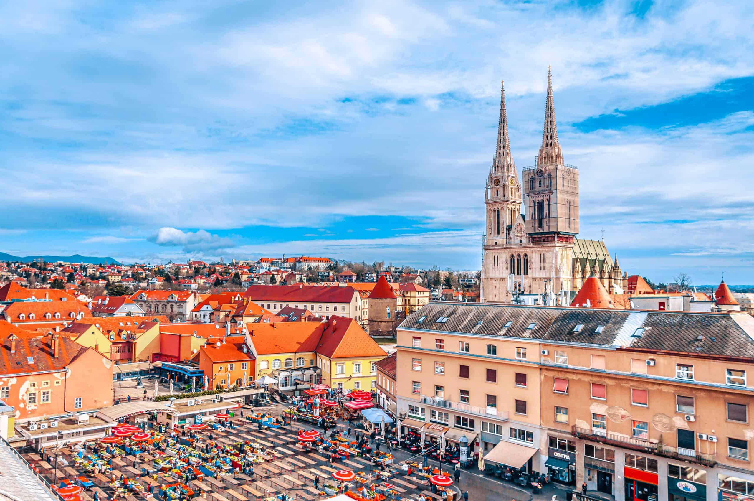 cathedral, architecture, church