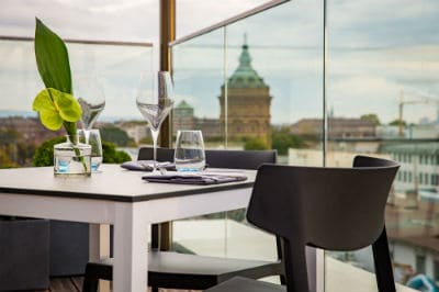 /gay-mannheim-hotels/