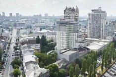 /gay-kiev-hotels/