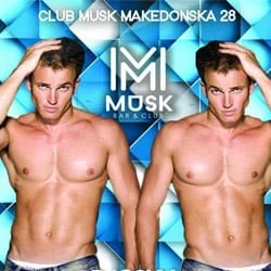 /belgrade-gay-bars-and-dance-clubs/