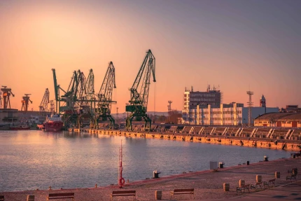 varna,constuction
