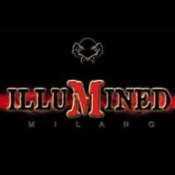 Iluminado