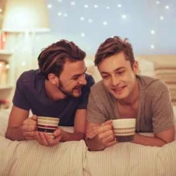 Spain · Gay Guesthouses, B&B & Rentals