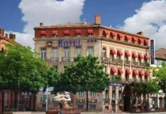 https://www.travelgayhotels.com/Place/Toulouse.htm?label=city index