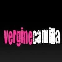 Vergine Camilla @ Patchouli Cafe
