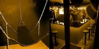 Lille Gay Cruise Club Guide