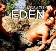 Gdynia Gay Massage Spas