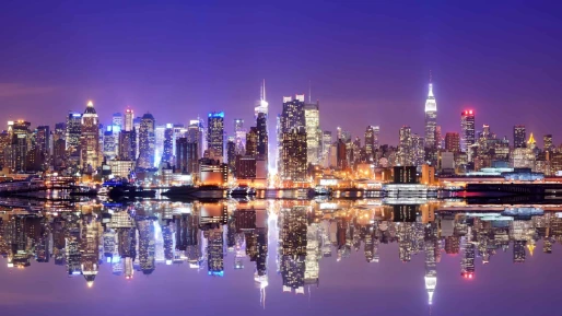 Gay New York Gay New York