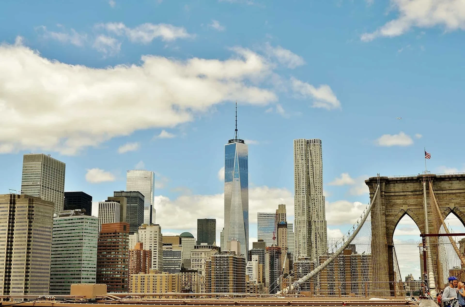 Brooklyn / Williamsburg