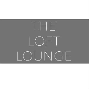 Loft Bar & Kitchen